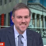 A Year in Bret Stephens