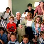 What Harmless Lies Did Your Family Tell You?