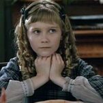 In Defense of Amy, the Best March Sister