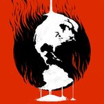 Salting the Earth