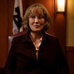 The Big Little Lies Meryl Murder Watch, Season 2 Finale