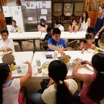 Students Gifted One More Year of Meals to Get Them Through the Rest of the Pandemic
