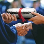 Chipotle to Offer Free College, But Not Guacamole