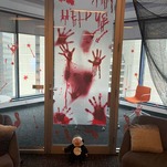 Is This Doll Haunted?