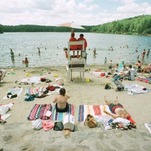 Your Most Grueling Summer Job