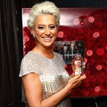 Dorinda Medley's Been Living Rent-Free This Whole Dang Time!