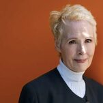 E. Jean Carroll Might Take Legal Action Against Trump After All