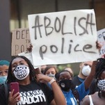 Chicago Activist Groups Sue to Block Federal Agents From Interfering With Protests