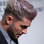Quibi Is Killing Zac Efron