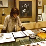 Ebony Photo Archive Will Be Made Available for Researchers and the Public