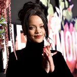 Rihanna Did in Fact Turn Down the Super Bowl Halftime Show in Solidarity With Colin Kaepernick