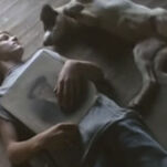 It's the End of the World As We Know It and R.E.M. Is Relevant Again