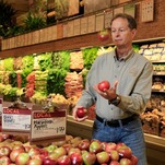 Whole Foods CEO Persists In Being Total Asshole