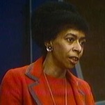 Acquaint Yourself With the Work of Visionary Archivist Marion Stokes
