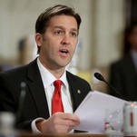 The Radical Anti-Abortion Bill That Won’t Go Away