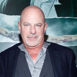 The Fast and the Furious Director Rob Cohen Accused of Sexual Assault
