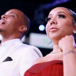 VH1 Halts Production on T.I. and Tiny's Reality Show Amidst Sexual Abuse Allegations