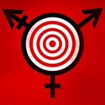 Trans People Do Not Endanger Society the Way Society Endangers Trans People