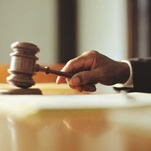 Courts Block Trigger Bans in Utah and Louisiana, Making Abortions Temporarily Legal Again