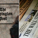 Washington Post, Wall Street Journal Walk Back Doubts About 10-Year-Old Rape Victim's Abortion Story