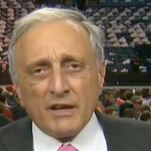 Republican Politicians Are Out Here Literally Praising Adolf Hitler