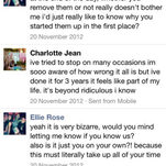 Woman Discovers Her Photos Have Been Used to Catfish Others for Years