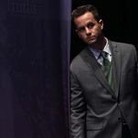 No Carolers Left Behind in Kirk Cameron Protest
