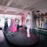 Victoria's Secret Finally Reveals Victoria's Secret: Its Regressive Marketing Sucks