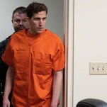 Surviving Roommate in Idaho Murders Asks Not to Testify in Bryan Kohberger's Trial