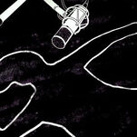 Is It Possible to Fix True Crime?