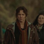 In 'God's Creatures,' a Mother Chooses Her Son Over Another Woman's Truth