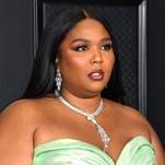 Lizzo Denies Harassment Allegations Against Her: 'I Am Not the Villain'