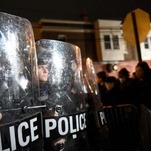 Philadelphia Will Pay $2 Million to Black Mother Who Was Beaten By Police in Front of Her Toddler During Protests