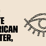 A Group of Theatremakers Put White American Theater on Notice