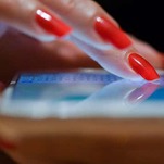 Filipino Lawmaker Proposes Legal Penalties for Ghosting, 'An Emotional Offense'