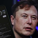 Elon Musk Spreads Unhinged Conspiracy Theory About Paul Pelosi Attack