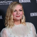 Kirsten Dunst Recalls 'Extreme' Pay Disparity While Filming The Spiderman Trilogy