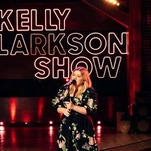 Former Employees Say 'The Kelly Clarkson Show' Is a ‘Traumatizing’ Workplace