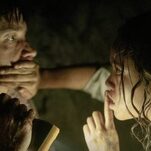 Sexist Disbelief Is Taking Over the Horror Genre