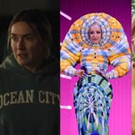 29 Topical Halloween Costume Ideas For 2021 That Will At Least Make People Laugh