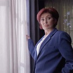 Sharon Osbourne's Fox Show Is an Incoherent Cancel Culture Crusade
