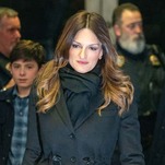 Donna Rotunno's Closing Remarks in the Weinstein Case Sound Like a Greatest Hits of Vintage Sexism