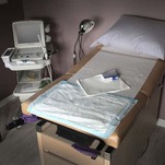 The Pandemic's Impact on Reproductive Care Isn't Over