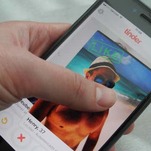 Match Dating Apps Halt Political Donations After Abortion Backlash