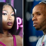 Mismatched Testimony and a Missing Bodyguard: The Latest in the Tory Lanez Trial