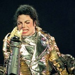 Michael Jackson Musical That Should Probably Not Happen Is Apparently Happening Anyway