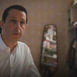 Is Succession’s Banter Perhaps a Bit Too Much?