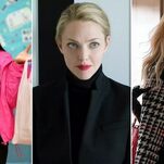 Hollywood's Best Punchline Is the 'Girlboss'
