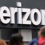 Telecom Companies Want to Weaken Bill Allowing Domestic Abuse Survivors To Leave Family Phone Plans Shared With Abusers