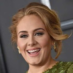 Adele Is On a FaceTime Apology Tour After Postponing Her Las Vegas Residency